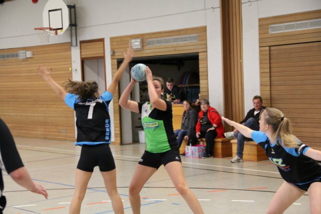 2016_10_16 Landesliga Jugend 19